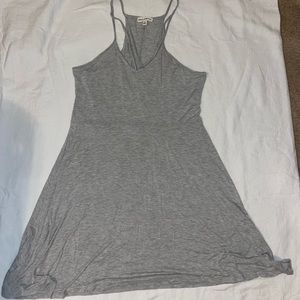 Women’s summer dress